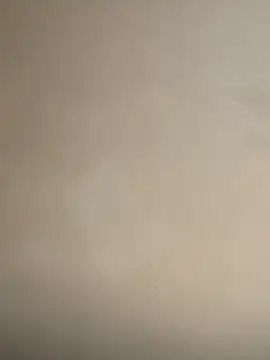 Snapshot of OrchidBae chatting on September 2025 06:15:02 AM OrchidBae online show from September 2025 06:15:02 AM