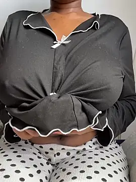 Snapshot of OrchidBae chatting on October 2025 08:22:02 AM OrchidBae online show from October 2025 08:22:02 AM