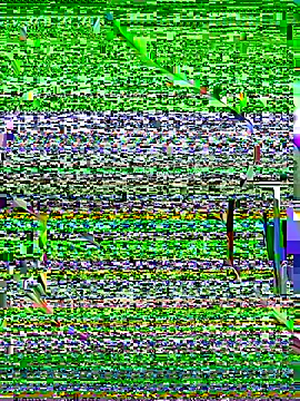 Snapshot of OrchidBae chatting on October 2025 12:25:01 PM OrchidBae online show from October 2025 12:25:01 PM