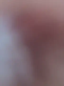 Snapshot of OrchidBae chatting on October 2025 06:03:01 AM OrchidBae online show from October 2025 06:03:01 AM