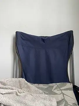 Snapshot of OrchidBae chatting on October 2025 10:38:01 AM OrchidBae online show from October 2025 10:38:01 AM