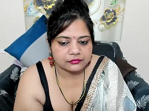 misssoniya3 online show from June 2026 04:17:01 AM