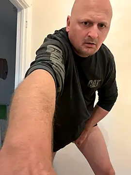 Attila120 online show from October 2025 08:07:02 AM