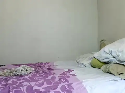 bustydivaxx21 online show from December 2025 11:19:01 AM