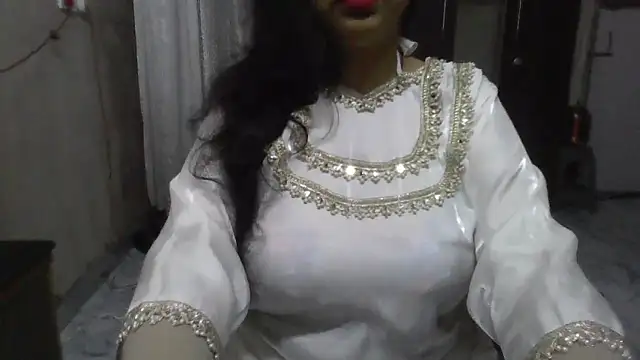 sexy indianboobs online show from February 2026 03:11:01 PM