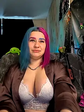 Snapshot of NeonNectar_ chatting on February 2026 05:28:02 AM NeonNectar online show from February 2026 05:28:02 AM