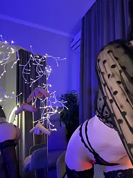 bigJuicyPussy online show from February 2026 01:20:02 PM