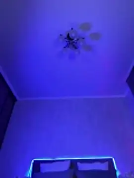 Snapshot of bigJuicyPussy chatting on March 2026 01:39:02 PM bigJuicyPussy online show from March 2026 01:39:02 PM