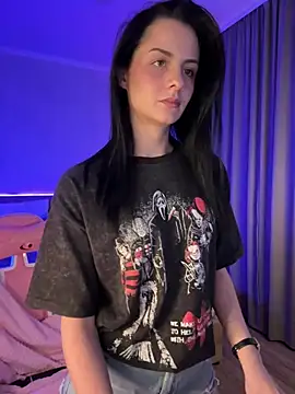 Snapshot of bigJuicyPussy chatting on March 2026 01:29:02 PM bigJuicyPussy online show from March 2026 01:29:02 PM