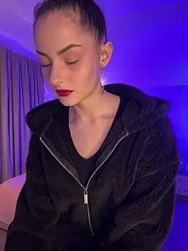 Snapshot of bigJuicyPussy chatting on April 2026 01:31:01 PM bigJuicyPussy online show from April 2026 01:31:01 PM