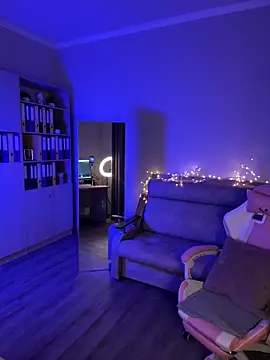 Snapshot of bigJuicyPussy chatting on April 2026 01:30:01 PM bigJuicyPussy online show from April 2026 01:30:01 PM