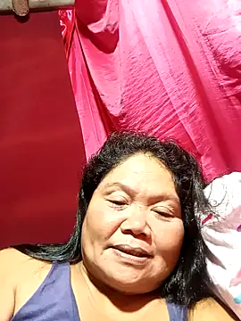 Mari fvcks online show from September 2025 10:19:01 AM