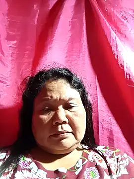 Mari fvcks online show from November 2025 12:49:01 AM