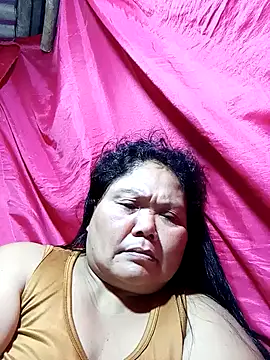 Mari fvcks online show from November 2025 02:39:01 PM