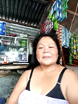 Mari fvcks online show from November 2025 06:46:02 AM