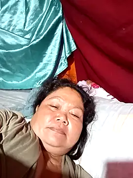 Mari fvcks online show from November 2025 08:37:01 AM