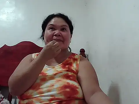 Snapshot of Mari_fvcks chatting on March 2026 09:49:02 AM Mari fvcks online show from March 2026 09:49:02 AM