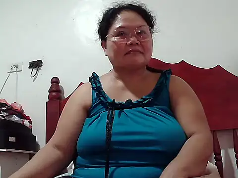 Snapshot of Mari_fvcks chatting on March 2026 08:26:33 AM Mari fvcks online show from March 2026 08:26:33 AM