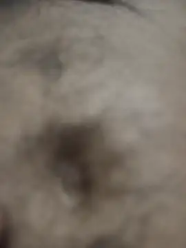 Hat-Raja77 online show from October 2025 06:27:01 PM