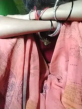 Snapshot of Punam_ji chatting on May 2026 11:14:02 PM Punam ji online show from May 2026 11:14:02 PM