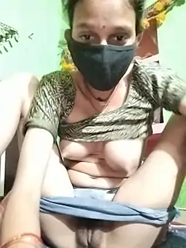 Punam ji online show from August 2026 11:46:02 AM