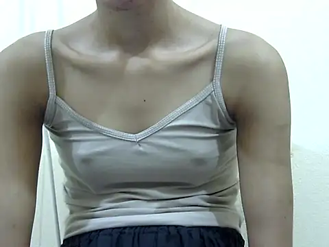 smallcuute online show from January 2026 10:30:01 AM