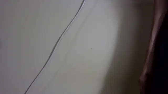 smallcuute online show from February 2026 07:37:01 PM