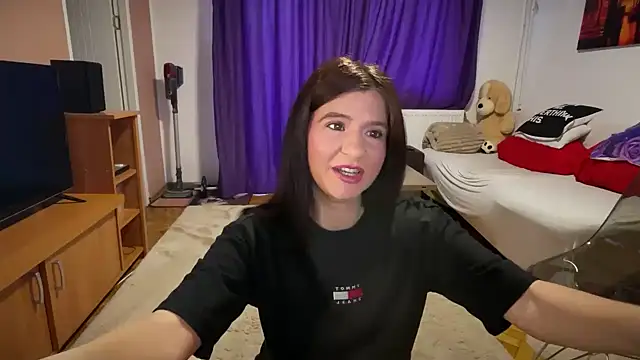 Ice Bronx online show from March 2026 10:23:02 AM