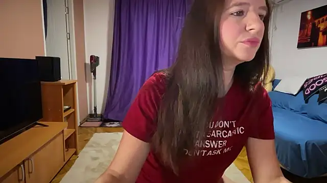 Ice Bronx online show from April 2026 10:02:02 AM