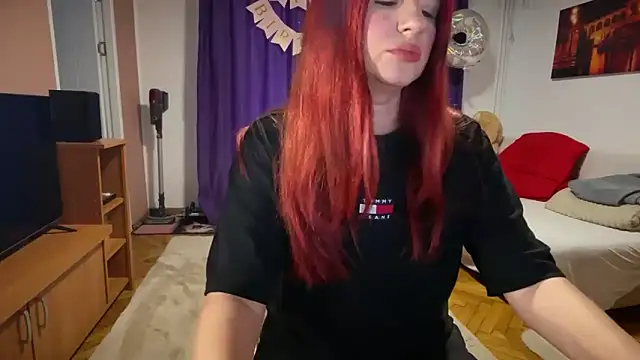 Ice Bronx online show from May 2026 07:59:02 AM
