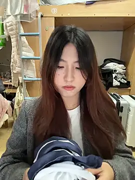 ououlovelove online show from March 2026 11:13:01 AM