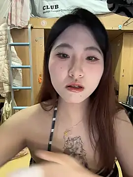 ououlovelove online show from March 2026 05:05:01 PM