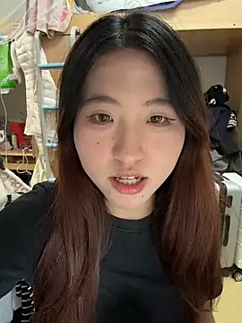 ououlovelove online show from March 2026 02:53:01 PM