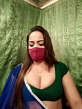 Payel 50 online show from January 2026 06:46:02 PM