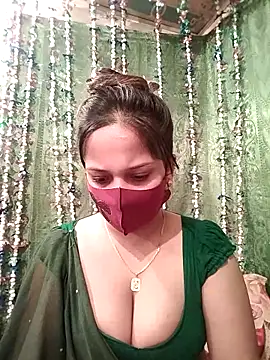 Payel 50 online show from February 2026 10:36:02 PM