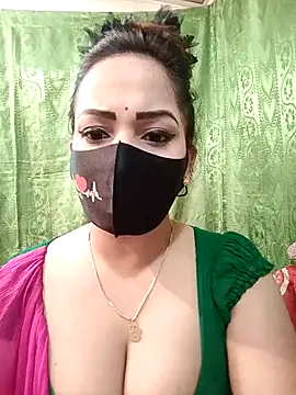 Payel 50 online show from March 2026 06:10:01 PM