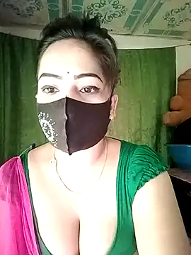 Payel 50 online show from March 2026 05:35:02 AM