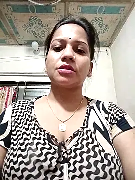 Payel 50 online show from May 2026 11:50:02 AM
