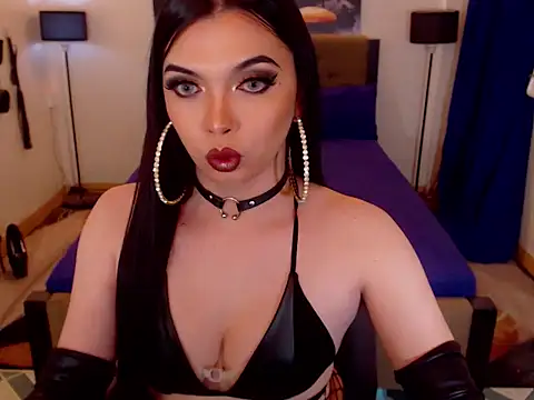 GiftedCockJam online show from September 2025 06:48:02 AM