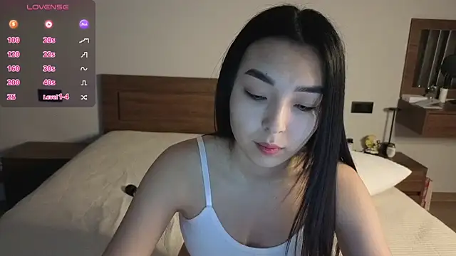 Ju jin online show from March 2026 04:04:01 PM