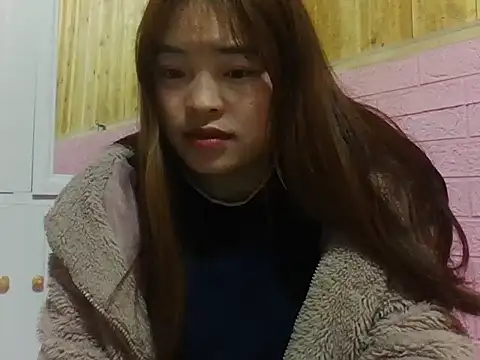 Loc al online show from January 2026 01:30:01 AM