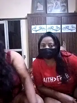 LoveOnStream online show from February 2026 11:47:02 PM