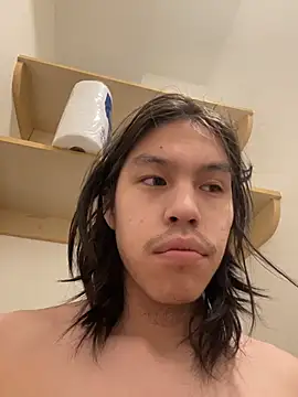 heytherepeoples717 online show from November 2025 12:05:02 PM