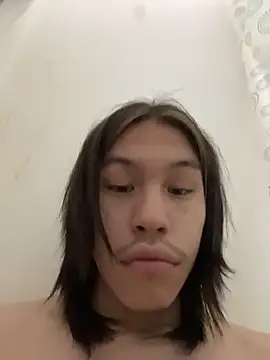 heytherepeoples717 online show from November 2025 01:44:02 PM