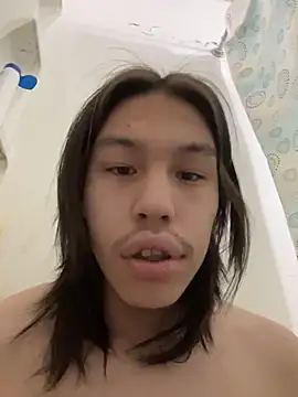 heytherepeoples717 online show from November 2025 12:49:02 PM