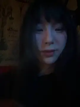 Snapshot of ananmissy chatting on November 2025 05:59:01 PM ananmissy online show from November 2025 05:59:01 PM