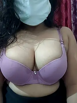 Sakshi4u online show from December 2025 06:08:02 AM