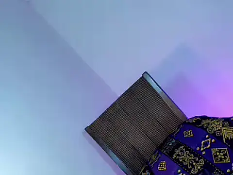 yourlovingbella online show from March 2026 02:13:01 AM