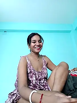 Snapshot of Miss_Tumpa chatting on September 2025 08:14:02 AM Miss Tumpa online show from September 2025 08:14:02 AM