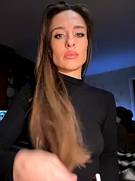  shadylady  online show from October 2025 08:35:01 PM